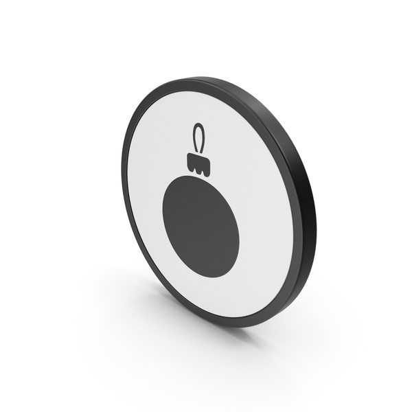 Logo: Icon Christmas Ornament PNG & PSD Images Logo: Icon Christmas Ornament PNG & PSD Images