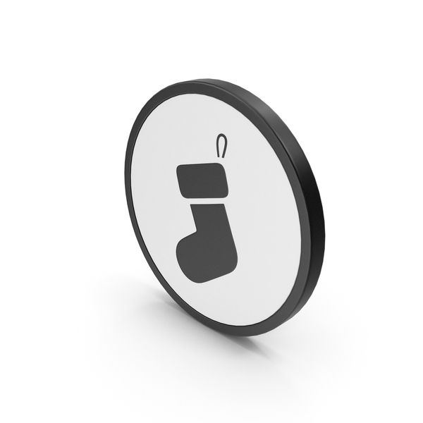 Logo: Icon Christmas Shock PNG & PSD Images Logo: Icon Christmas Shock PNG & PSD Images