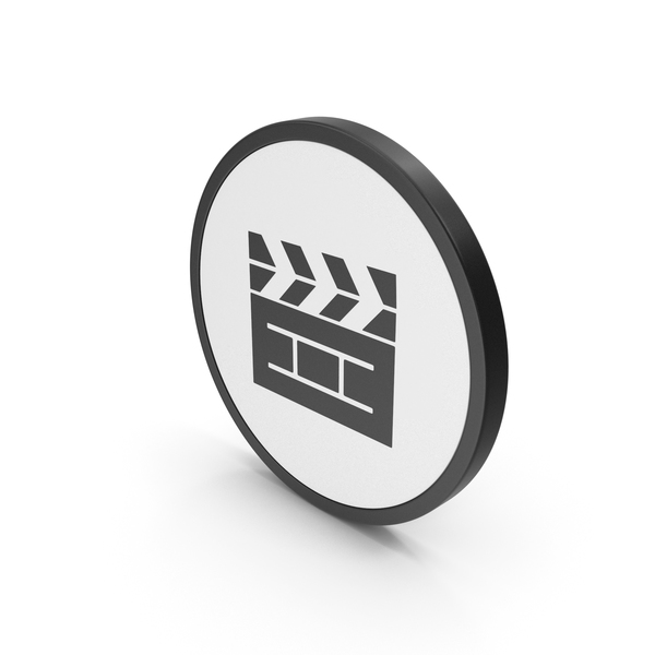 Computer: Icon Cinema Movie PNG & PSD Images Computer: Icon Cinema Movie PNG & PSD Images