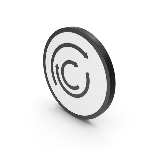 Pie Chart: Icon Circular Arrows PNG & PSD Images Pie Chart: Icon Circular Arrows PNG & PSD Images