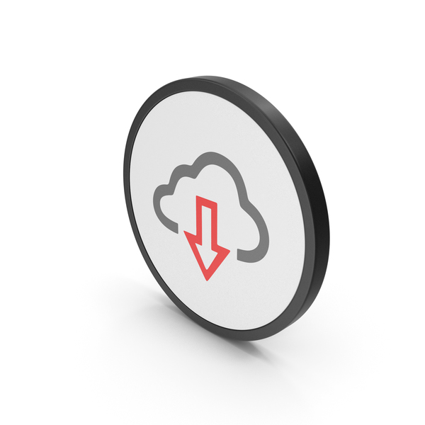 Logo: Icon Cloud Download PNG & PSD Images Logo: Icon Cloud Download PNG & PSD Images