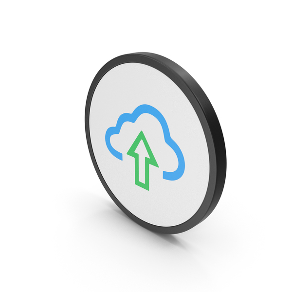 Icon Cloud Upload PNG & PSD Images Icon Cloud Upload PNG & PSD Images