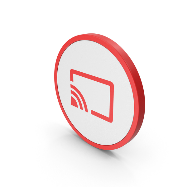 Computer: Icon Connect To TV Red PNG & PSD Images Computer: Icon Connect To TV Red PNG & PSD Images