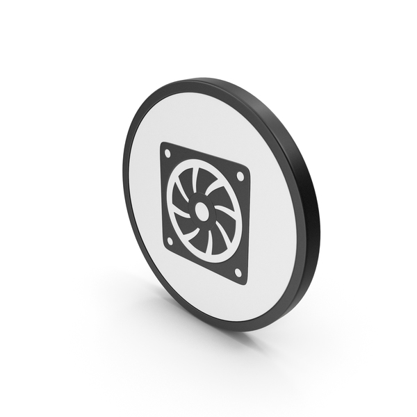 Computer: Icon Cooler PNG & PSD Images Computer: Icon Cooler PNG & PSD Images