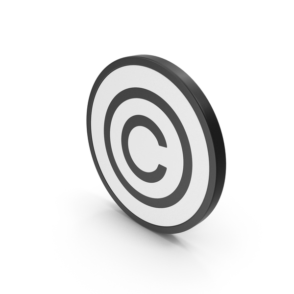 Computer: Icon Copyright PNG & PSD Images Computer: Icon Copyright PNG & PSD Images
