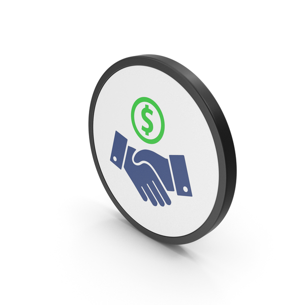 Computer: Icon Deal Colored PNG & PSD Images Computer: Icon Deal Colored PNG & PSD Images