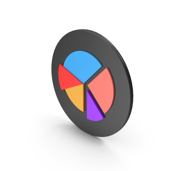 Pie Chart: Icon Diagram PNG & PSD Images Pie Chart: Icon Diagram PNG & PSD Images