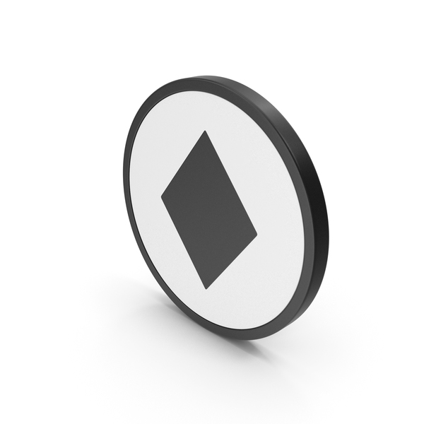 Logo: Icon Diamond PNG & PSD Images Logo: Icon Diamond PNG & PSD Images
