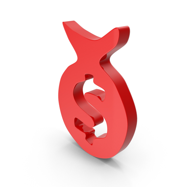 Sign: Icon Dollar Bag PNG & PSD Images Sign: Icon Dollar Bag PNG & PSD Images