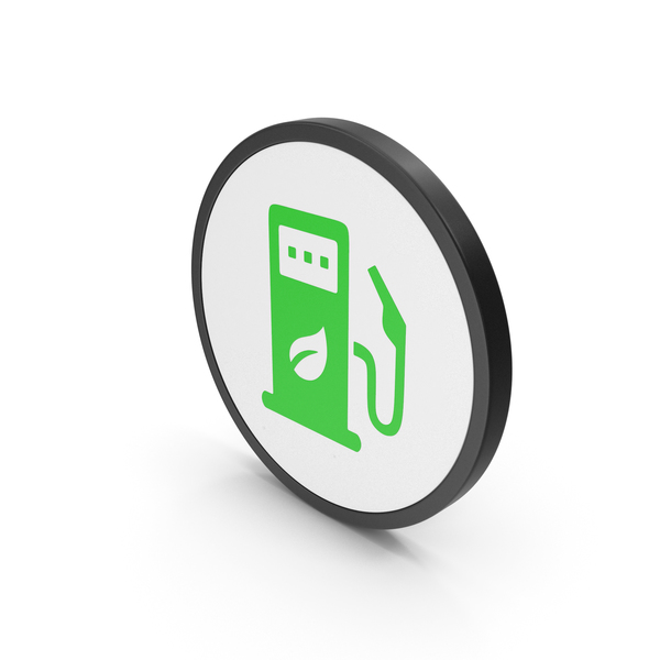 Computer: Icon Eco Station Green PNG & PSD Images Computer: Icon Eco Station Green PNG & PSD Images