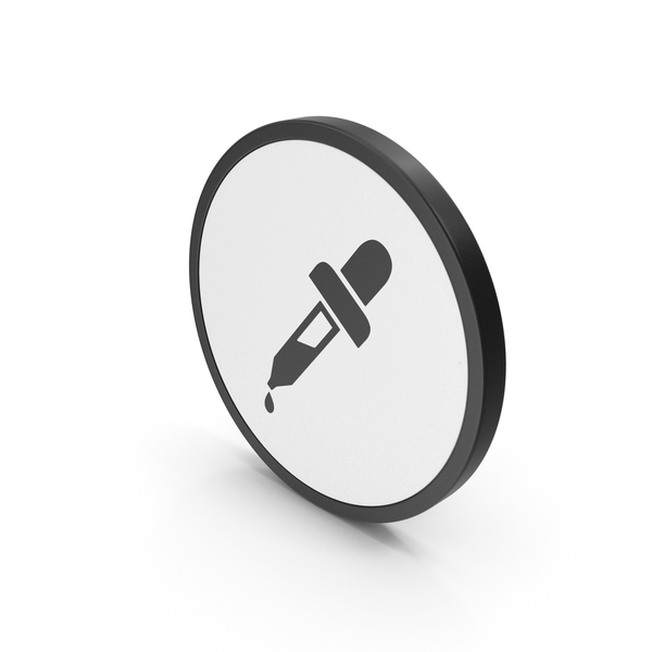 Icon Eyedropper PNG & PSD Images Icon Eyedropper PNG & PSD Images