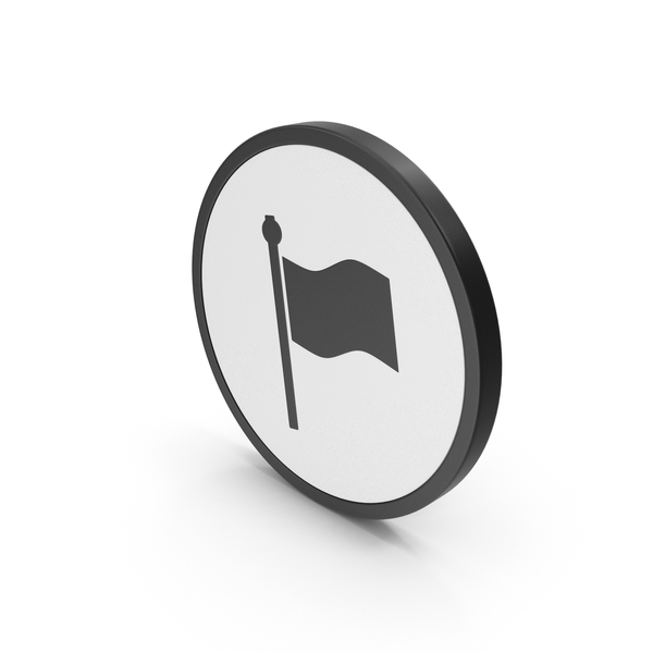Icon Flag PNG & PSD Images Icon Flag PNG & PSD Images