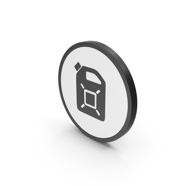 Logo: Icon Fuel Can PNG & PSD Images Logo: Icon Fuel Can PNG & PSD Images