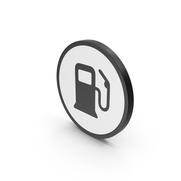 Icon Fuel Logo PNG & PSD Images Icon Fuel Logo PNG & PSD Images