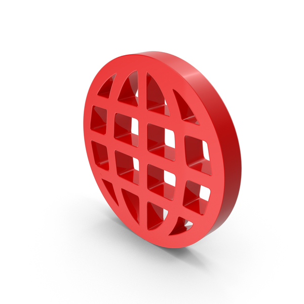 Logo: Icon Global PNG & PSD Images Logo: Icon Global PNG & PSD Images