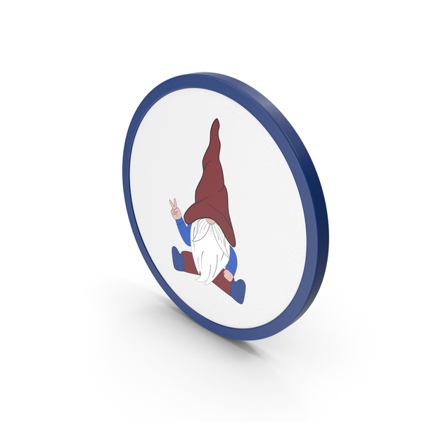 Computer: Icon Gnome PNG & PSD Images Computer: Icon Gnome PNG & PSD Images