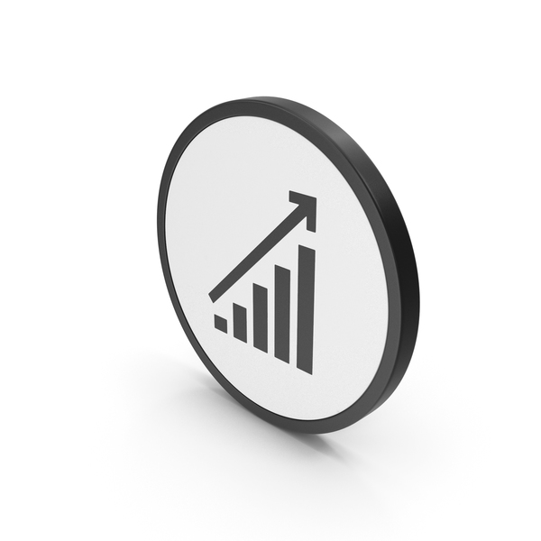 Line: Icon Graph Chart PNG & PSD Images Line: Icon Graph Chart PNG & PSD Images