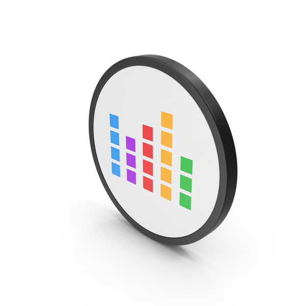 Industrial Equipment: Icon Graph Cube Chart PNG & PSD Images Industrial Equipment: Icon Graph Cube Chart PNG & PSD Images