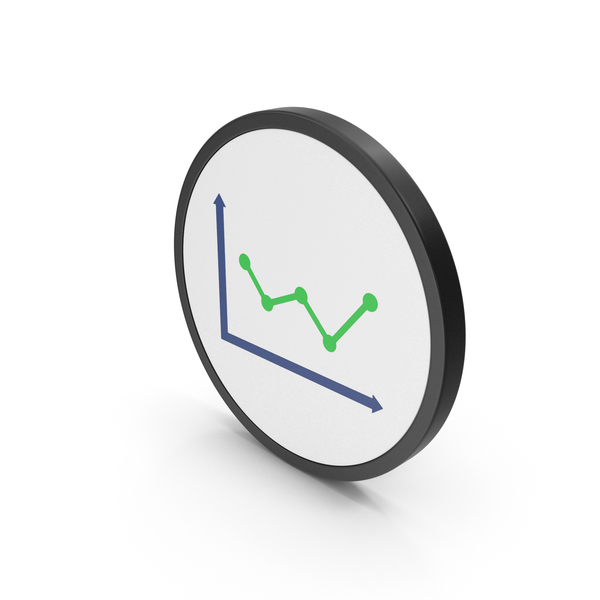 Logo: Icon Graph Green PNG & PSD Images Logo: Icon Graph Green PNG & PSD Images