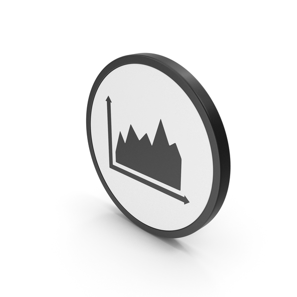 Logo: Icon Graph PNG & PSD Images Logo: Icon Graph PNG & PSD Images