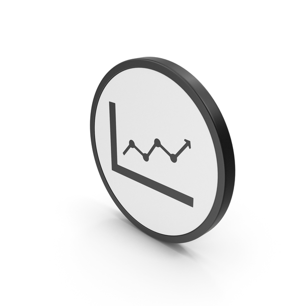 Icon Graph Up PNG & PSD Images Icon Graph Up PNG & PSD Images