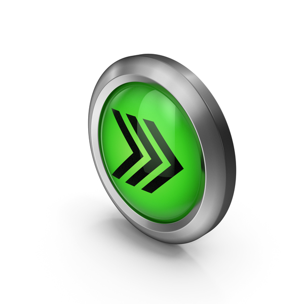 Directional Arrow: Icon Green Arrows PNG & PSD Images Directional Arrow: Icon Green Arrows PNG & PSD Images