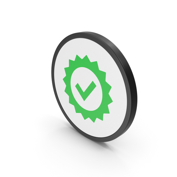 Logo: Icon Guarantee Green PNG & PSD Images Logo: Icon Guarantee Green PNG & PSD Images