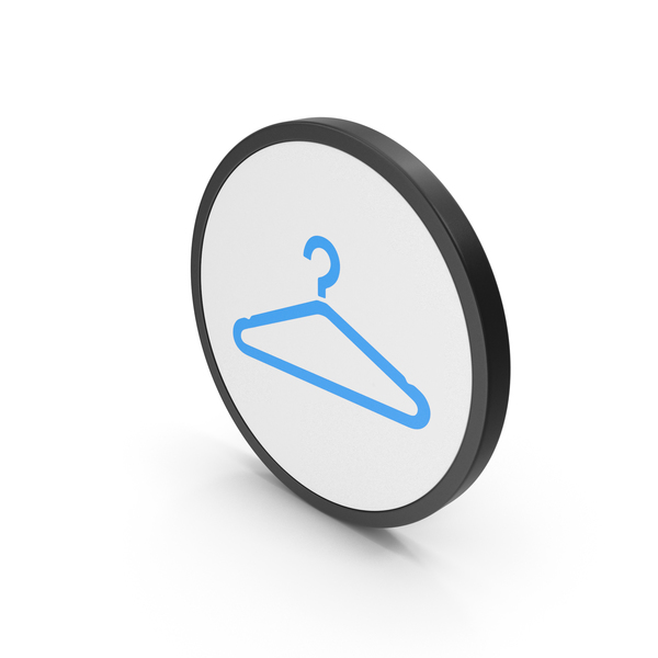 Computer: Icon Hanger Blue PNG & PSD Images Computer: Icon Hanger Blue PNG & PSD Images