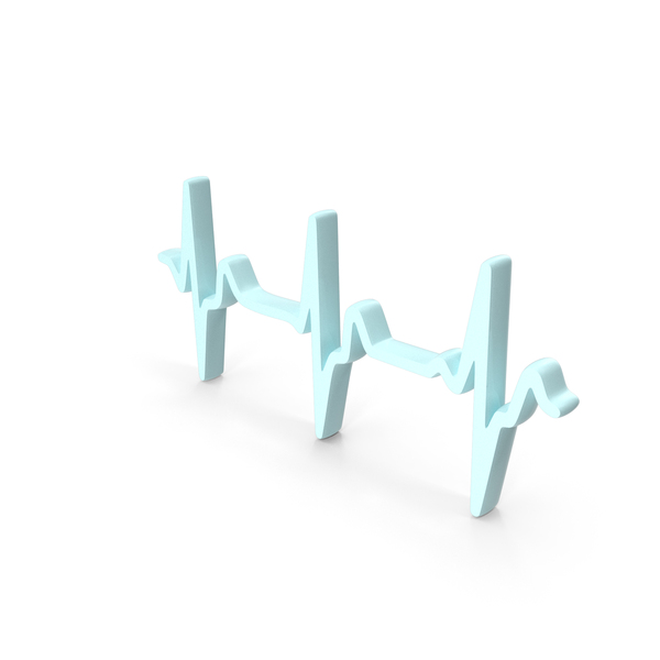 Symbols: Icon Heart Beat Medical Symbol PNG & PSD Images Symbols: Icon Heart Beat Medical Symbol PNG & PSD Images