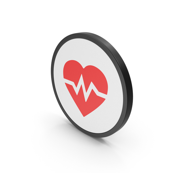 Heart Shaped Candy: Icon Heart Medicine Red PNG & PSD Images Heart Shaped Candy: Icon Heart Medicine Red PNG & PSD Images