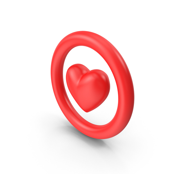 Shape: Icon Heart Red PNG & PSD Images Shape: Icon Heart Red PNG & PSD Images