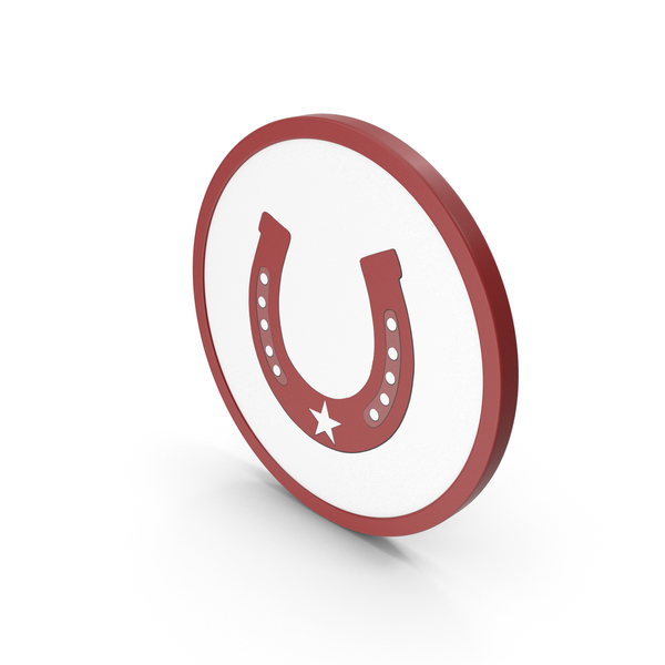 Icon Horseshoe PNG & PSD Images Icon Horseshoe PNG & PSD Images