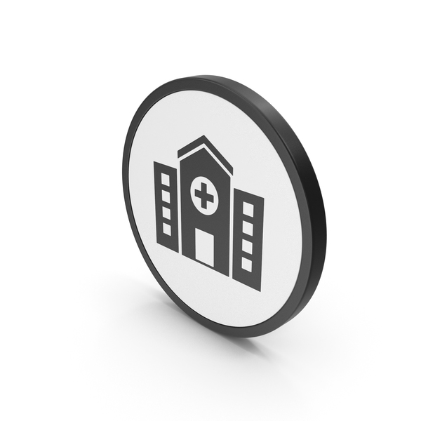 Logo: Icon Hospital PNG & PSD Images Logo: Icon Hospital PNG & PSD Images
