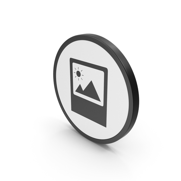 Logo: Icon Image / Photo PNG & PSD Images Logo: Icon Image / Photo PNG & PSD Images