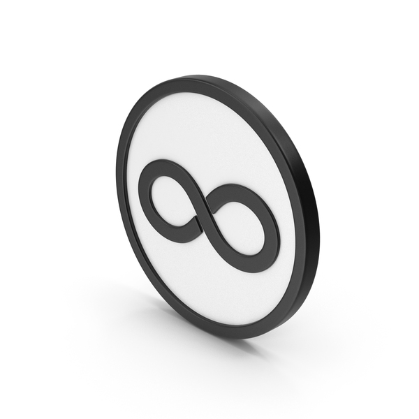 Infinity: Icon Infinite PNG & PSD Images Infinity: Icon Infinite PNG & PSD Images