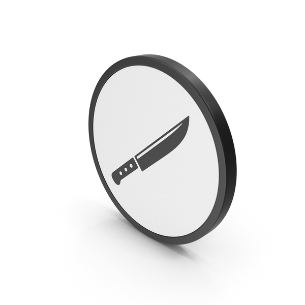 Symbols: Icon Knife PNG & PSD Images Symbols: Icon Knife PNG & PSD Images