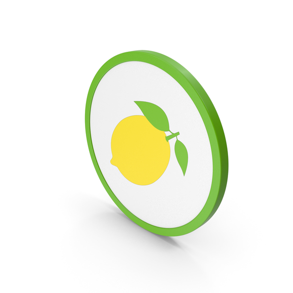 Logo: Icon Lemon PNG & PSD Images Logo: Icon Lemon PNG & PSD Images