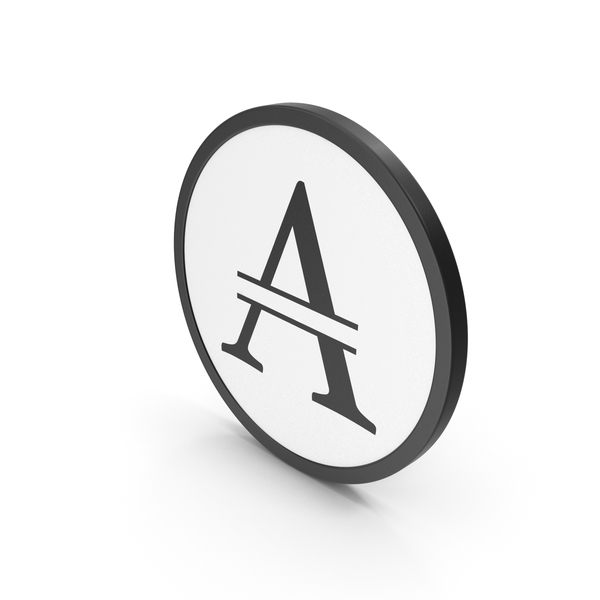 Language: Icon Letter A PNG & PSD Images Language: Icon Letter A PNG & PSD Images