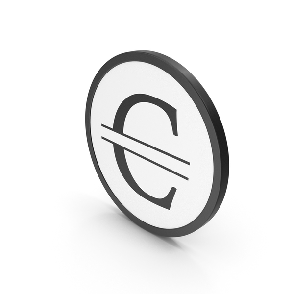 Language: Icon Letter C PNG & PSD Images