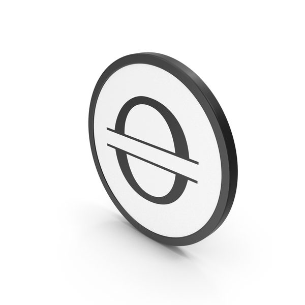 Language: Icon Letter O PNG & PSD Images