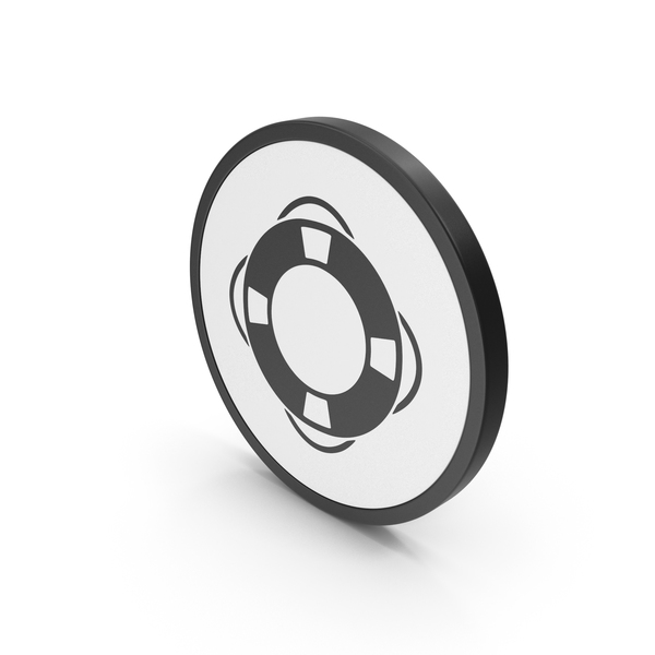 Computer: Icon Life Saver PNG & PSD Images Computer: Icon Life Saver PNG & PSD Images