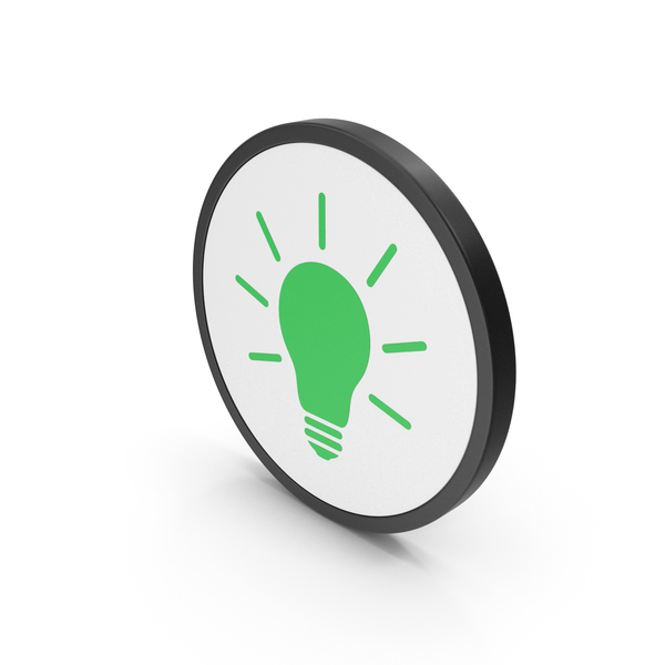 Logo: Icon Light Bulb Green PNG & PSD Images Logo: Icon Light Bulb Green PNG & PSD Images
