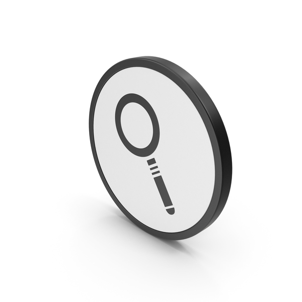 Magnifying: Icon Magnyfying Glass PNG & PSD Images Magnifying: Icon Magnyfying Glass PNG & PSD Images