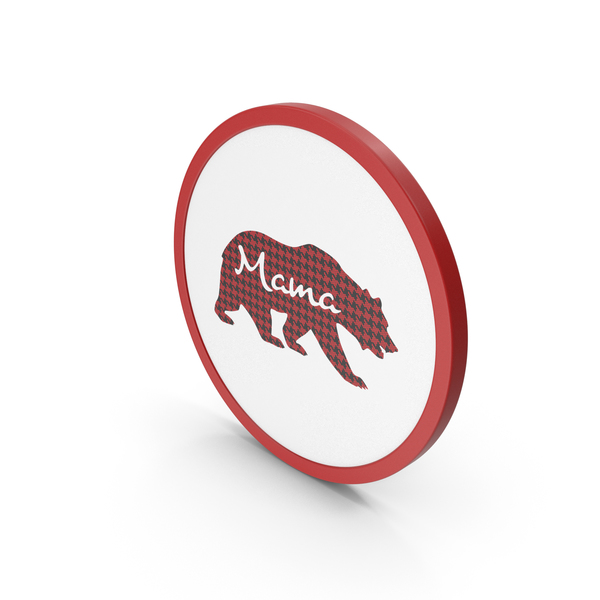 Computer: Icon Mama Bear PNG & PSD Images Computer: Icon Mama Bear PNG & PSD Images
