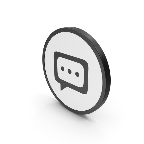 Computer: Icon Mind PNG & PSD Images Computer: Icon Mind PNG & PSD Images