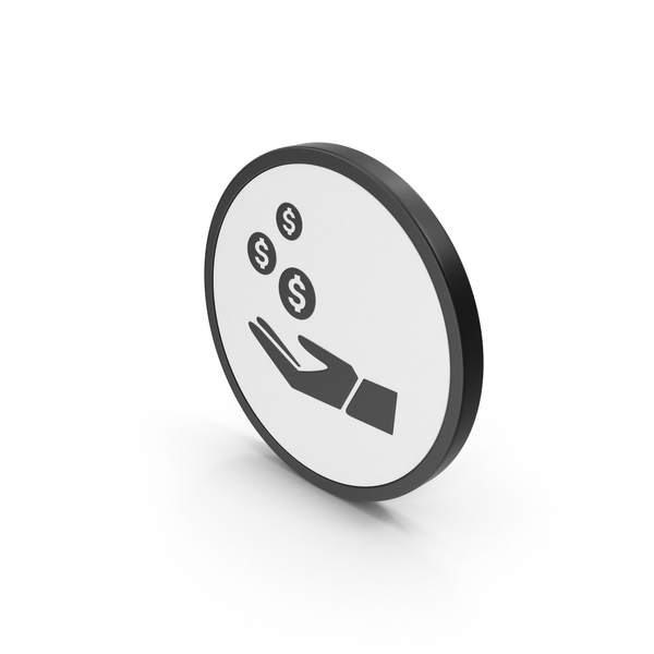 Currency Symbols: Icon Money PNG & PSD Images Currency Symbols: Icon Money PNG & PSD Images