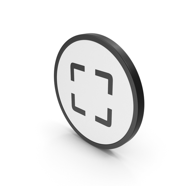 Logo: Icon Multimedia Fullscreen PNG & PSD Images Logo: Icon Multimedia Fullscreen PNG & PSD Images