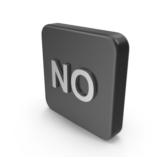 Check Mark: Icon No PNG & PSD Images Check Mark: Icon No PNG & PSD Images