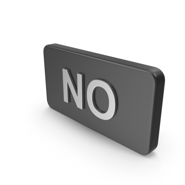 Check Mark: Icon No PNG & PSD Images