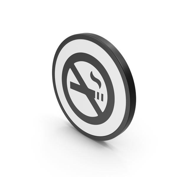 Logo: Icon No Smoking PNG & PSD Images Logo: Icon No Smoking PNG & PSD Images